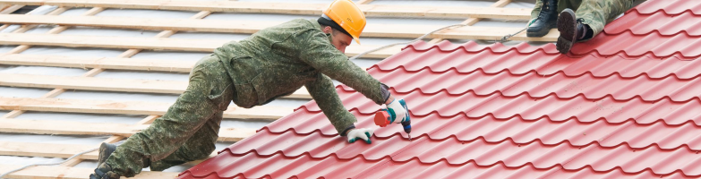 home build maintenance in preston pitched roof repairs